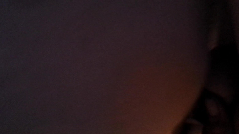 Morningwood: POV Hot Wet Juicy Pussy Squirting All Over Throbbing Hard...