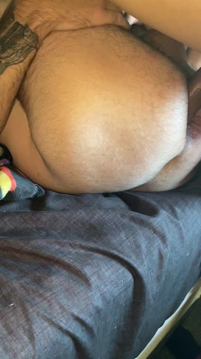 Texas-Toxicos: Chico blanco es follado duro por polla colgada sin cortar