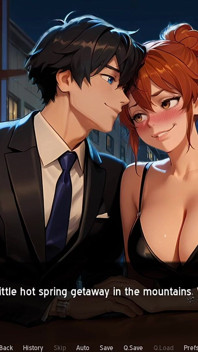 ¡ayuda! ¡me Casé Con Una Puta! (parte 03) Por Juegos Cremosos