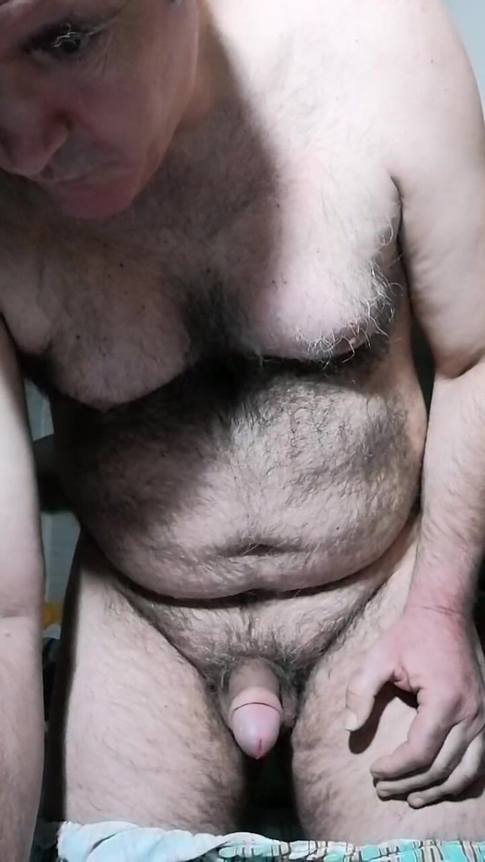 Setesesso7: Ich komme oft, weil ich sehr!