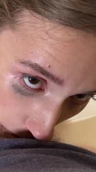 Anastasia Mistress Really Love Pee