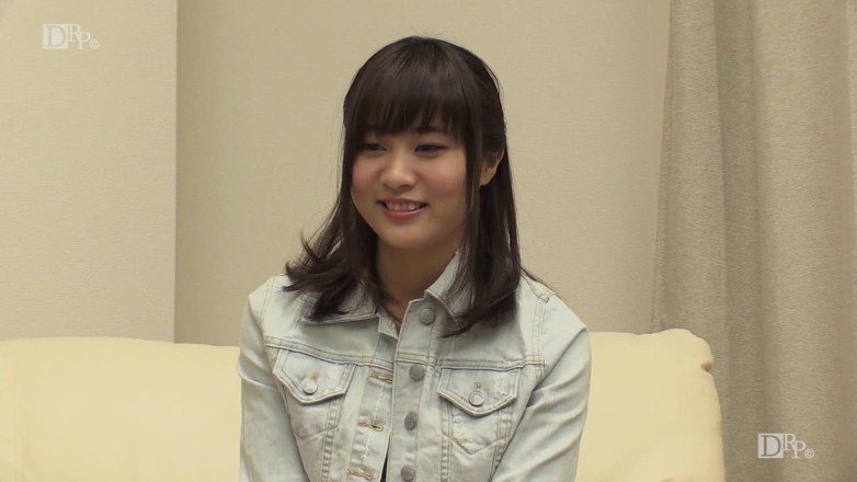 Pondo TV: Suji Musume Club Maki Miyazawa