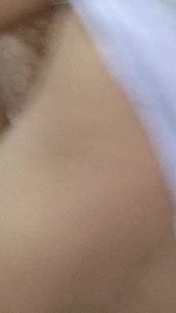 Desi sexy manželka šuká se svým mladším nevlastním bratrem