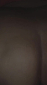 BBW Es Cogida En Cuatro Hasta Hasta Venirse Dentro