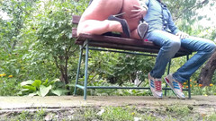 OurFetishLife: 我无法忍受在我正在自慰的继母身边的紧张情绪