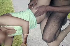 Sital: Indická krásná nevlastní sestra