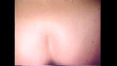 Vintage Megastore Full hd: Permainan afrodisiak