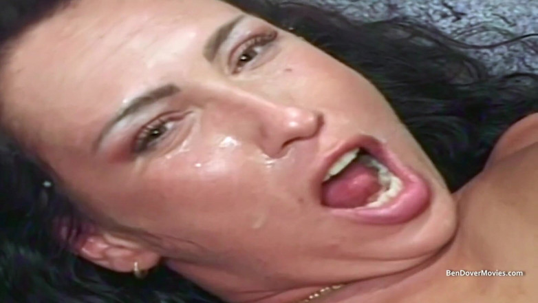 Ben Dover Movies: La supremazia del porno: Zara