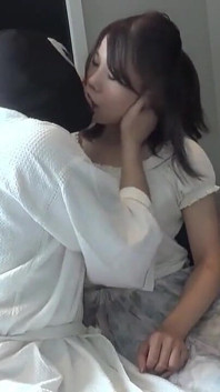 Horny Asian sluts #270