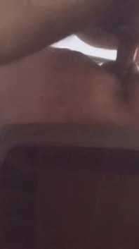 Hardcor seks Desi stiefzus stiefzus grote borsten grote borsten grote kont grote lokale seks Kolkata Kolkata seks
