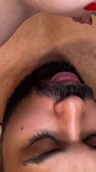 My Manager Dropped Me off at the Hotel… Then Things Got Wild