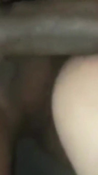 Nata4sex bbc mi scopa la figa pelosa a pecorina