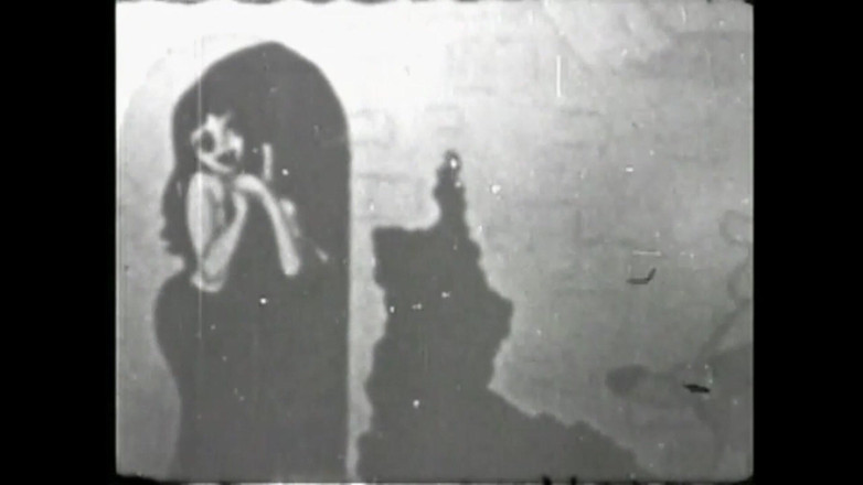 The Unforgettable: 卡通（第3部分）