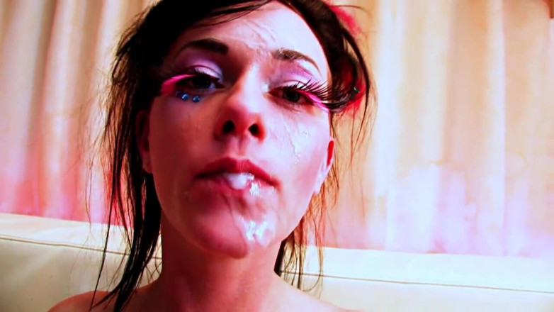The Hunter Collection: Dívčí klub - celý porno film s Daisy Rock