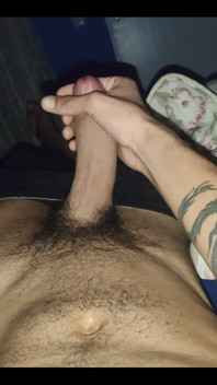 How Good It Is When It's Melty