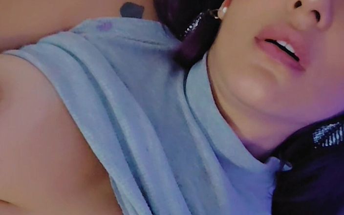 Laura Toro: Un buen orgams real