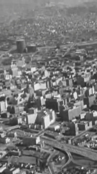 Die nackte venus - 1958