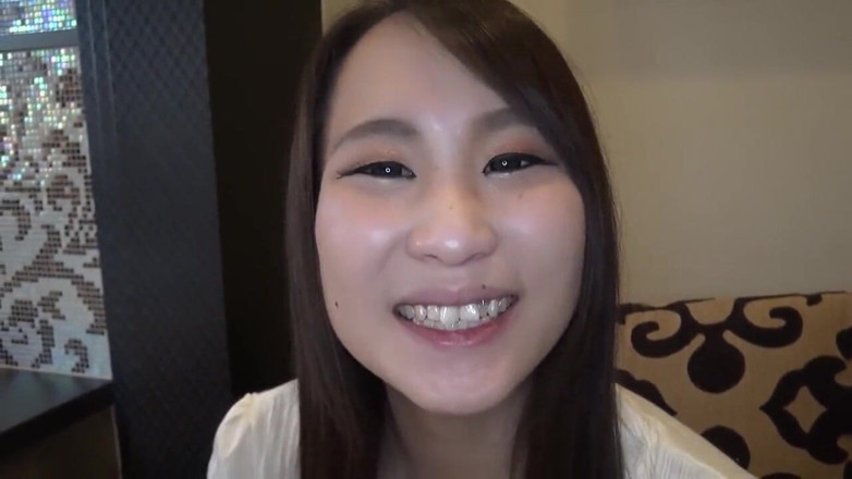 Shameless archives: Asian Angel 18010