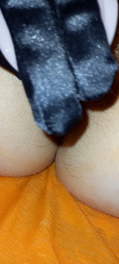 pornoamateurs: PAWG 13