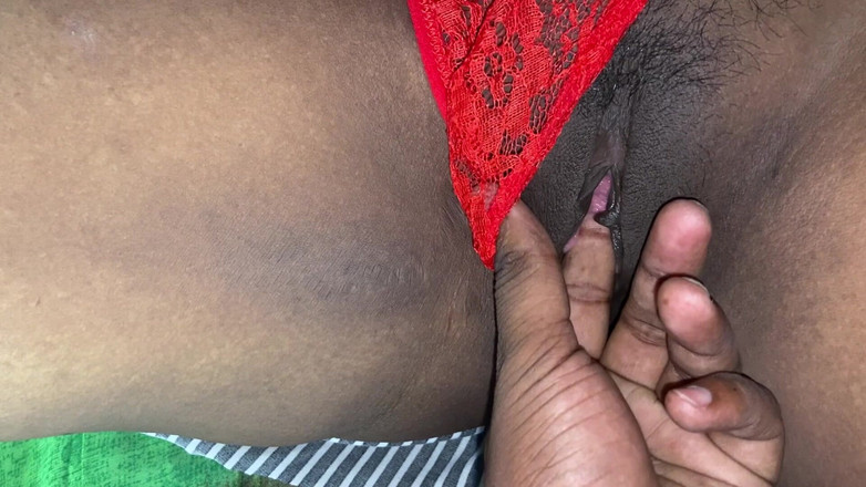 Angoori: Inseminat de doctor, XXX doctor indian în hindi voice