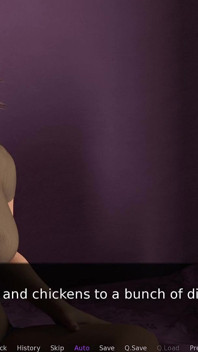 College Times #1