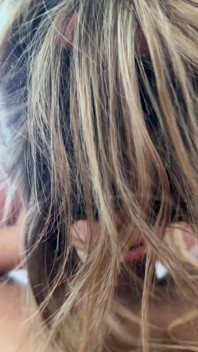 Intimate Video with My Best Frriend El Negr Mas Viral Having Sex Intensely!! - Anabella Bugai