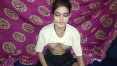 RAKP355: Desi Softcore cycki pokazano