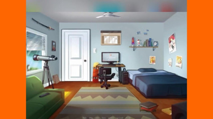 3DXXXTEEN2 Cartoon: Расплата с настоящими сиськами за силиконовые удилища. 3D порно мультяшный секс