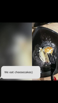 Sh Wife Squirts From a Cuckold's Tongue, but Cheated on Him with a Fuckboy