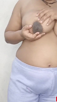 No tengo novio pero soy feliz