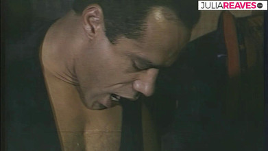 Retro German Amateurs: Gata geme enquanto a buceta é lambida, fodida com os dedos...