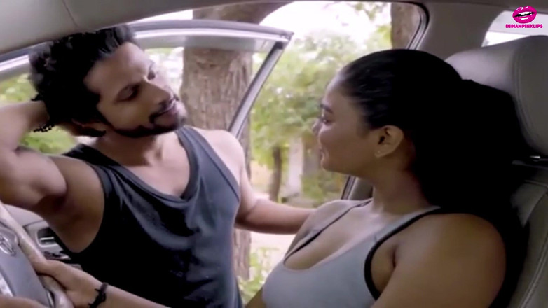 Indianpinklips: Indian Bhabhi Gym Teacher Hardcore Rough Fuck Her Pussy