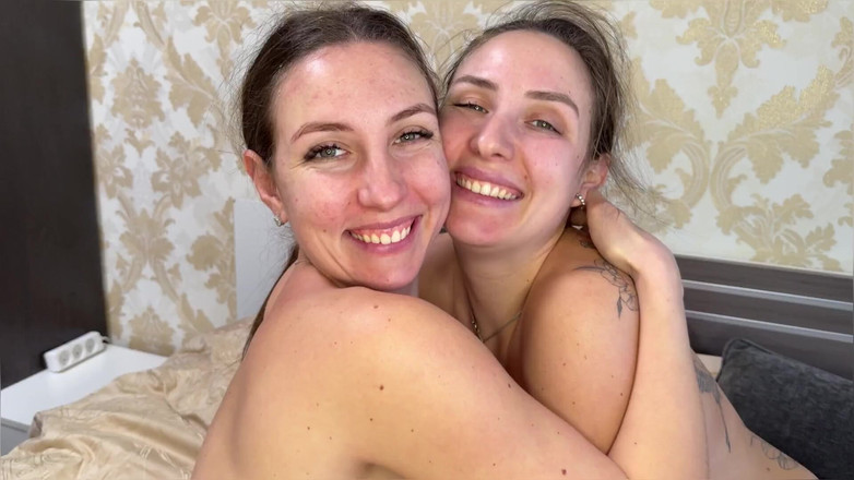 Hottie goddess: ड्रेलिंग फंतासी - गीली अराजकता