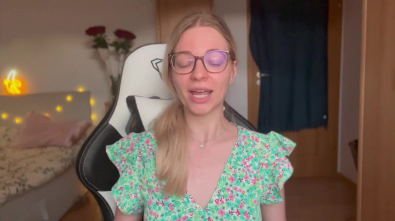 Goddess_Bella_Rae: La trappola del ragazzo