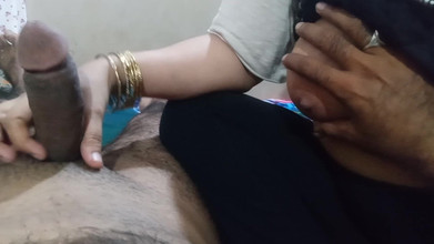 Yasmeen: Das land des schwagers