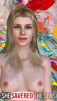 Engleză audio sex story - Aventurile sexuale ale unui cuplu frumos, partea 5 - Pasiune în parcul public