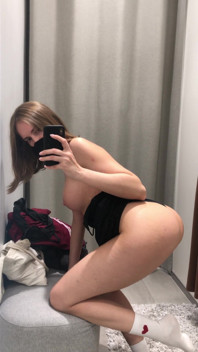 4749160