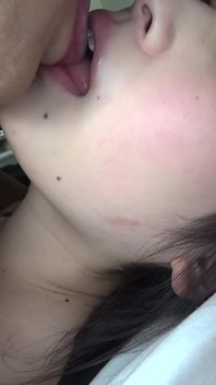 That Feels Amazing to Hold. Her Beautiful Tits Bouncing Wildly as She Gets Pounded Hard Deep Inside