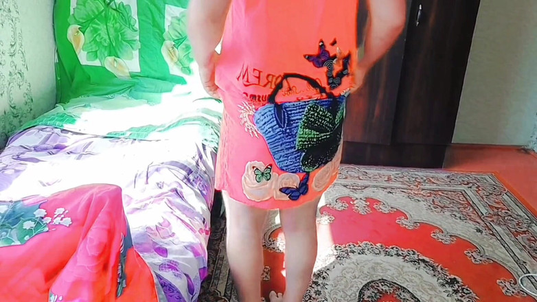 Kitty_Cross: Yuppy nätter kysser mig lovelious