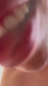We Love to Play at Dominating Each Other Among Lesbians