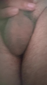 What a Delight of a Body
