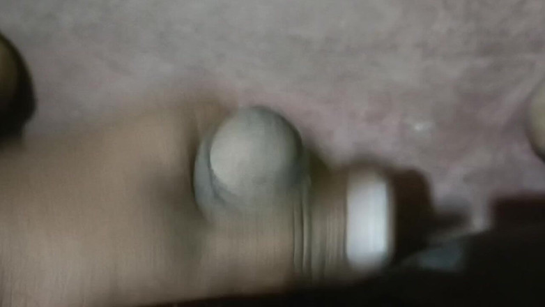 LegalVector8: New india sesso a mano uomini