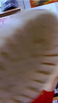 Porn Video: Moana & Jorge