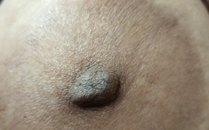 Umechan99: 義理の息子ロールプレイ