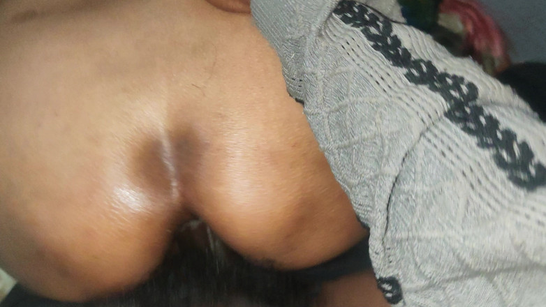 Sara and victor: Bhabhi Ka Gand Pehli Baar Choda Plný hindský audio