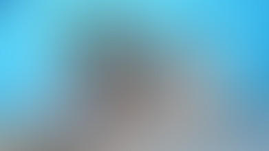 Locked due to age restriction