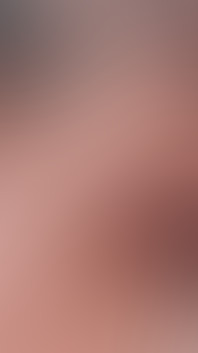 Horny Latino Fucks His Stepmother and Come in His Stepcousin Mouth