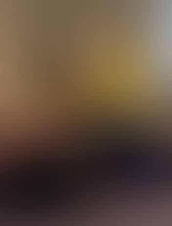 Locked due to age restriction