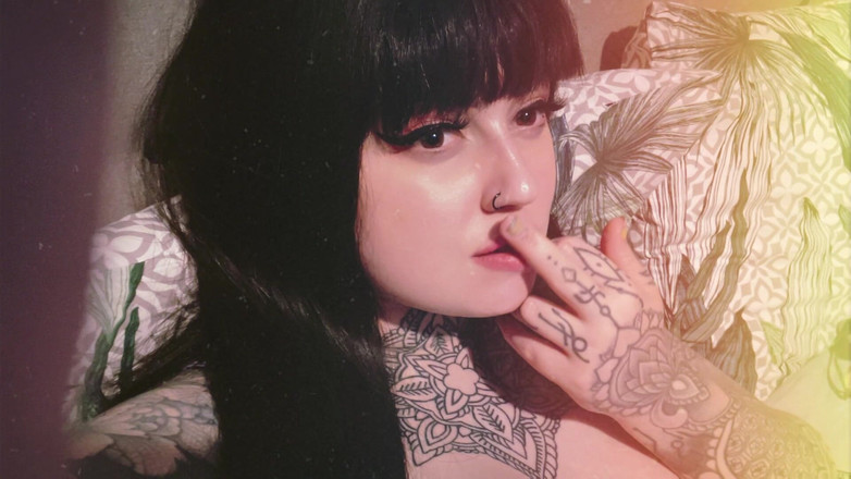 Miss Valentina: 불가피한 일이 일어날 것입니다.