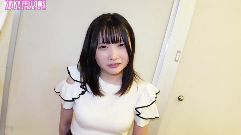 Temptation: Asian Angel 24547